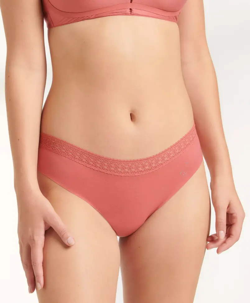 Sloggi SLOGGI S SUBTLE