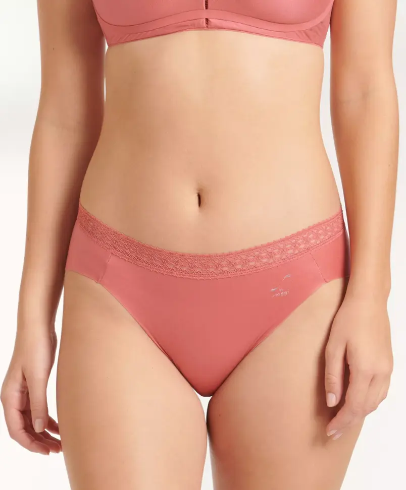 Sloggi SLOGGI S SUBTLE