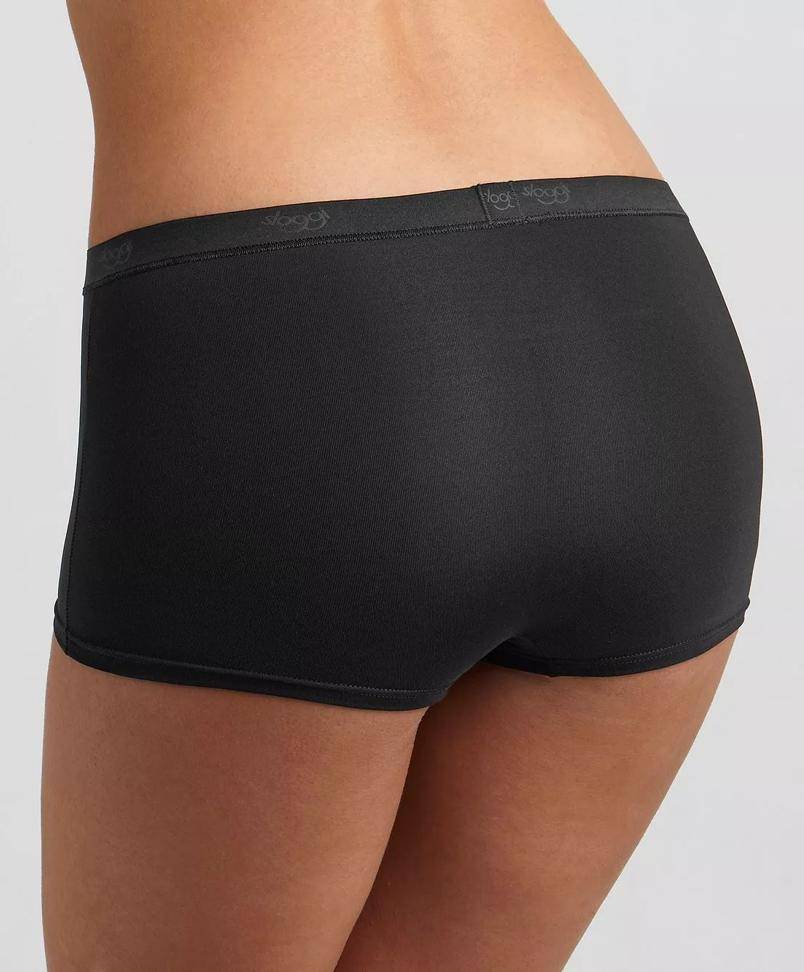 Sloggi SLOGGI SENSUAL FRESH