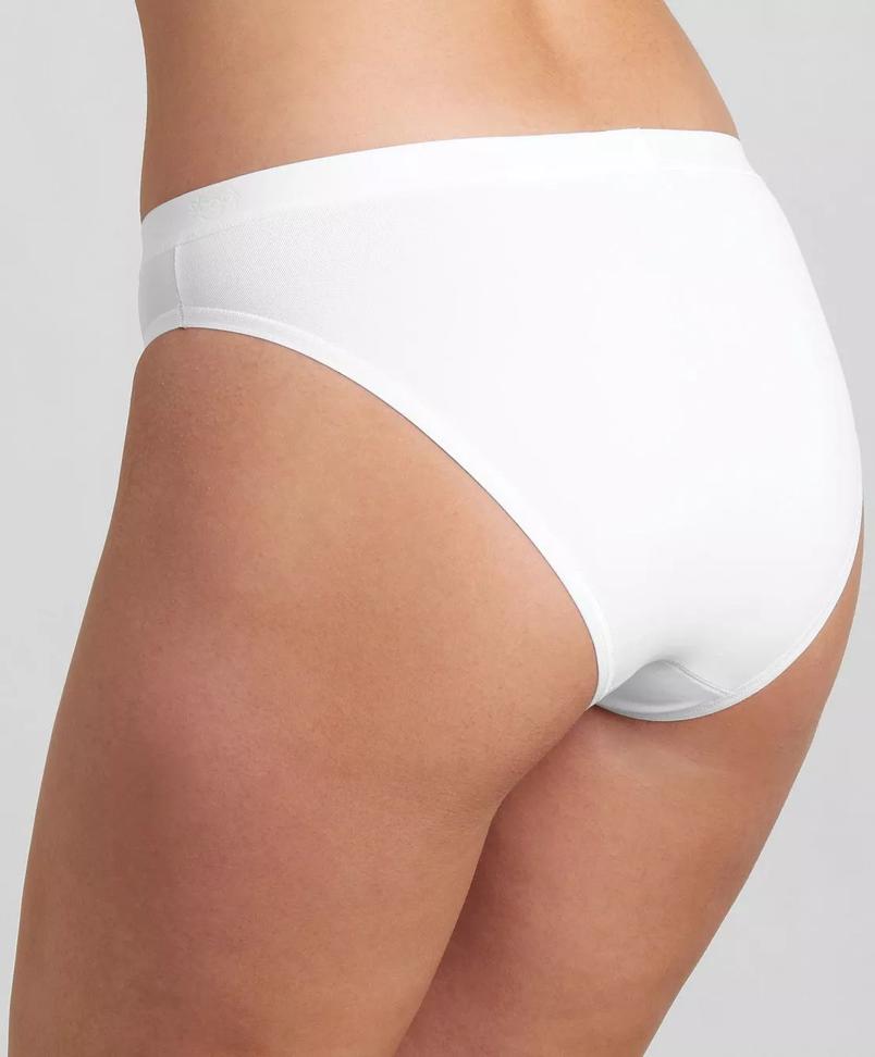 Sloggi SLOGGI SENSUAL FRESH