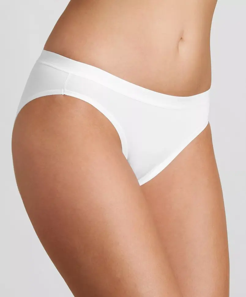 Sloggi SLOGGI SENSUAL FRESH