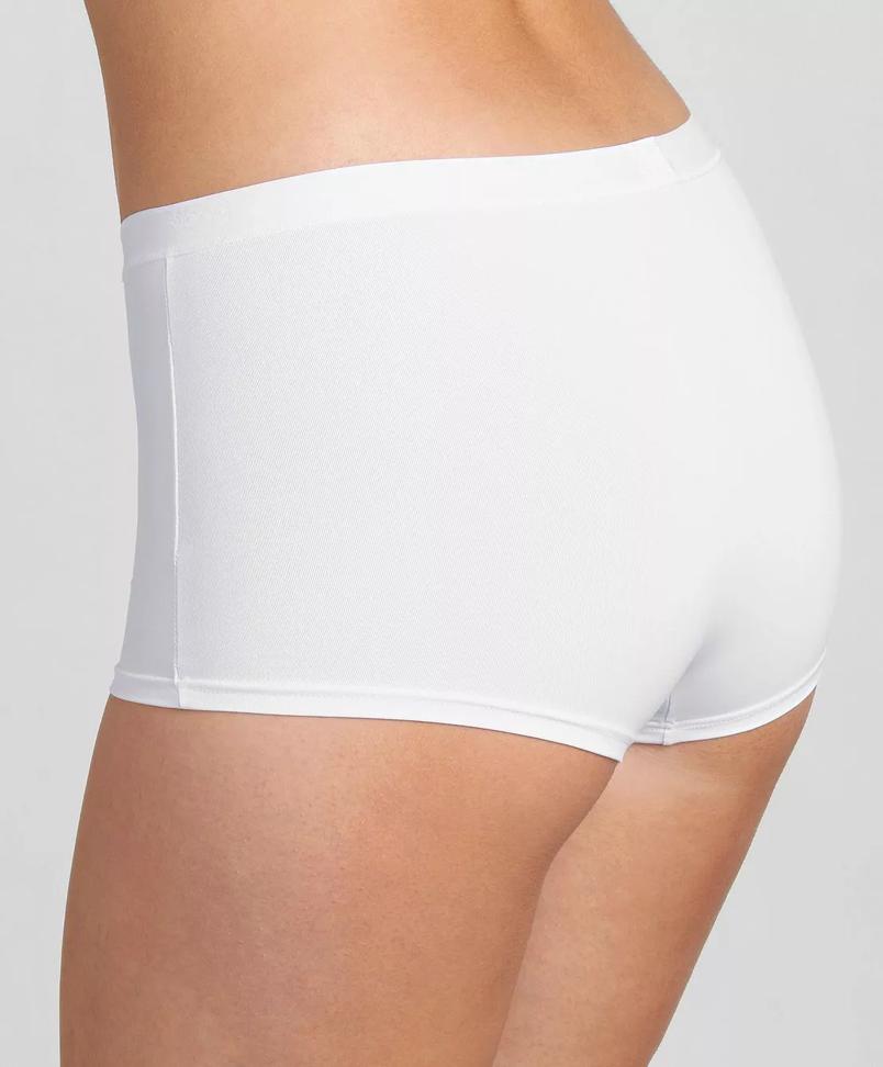 Sloggi SLOGGI SENSUAL FRESH