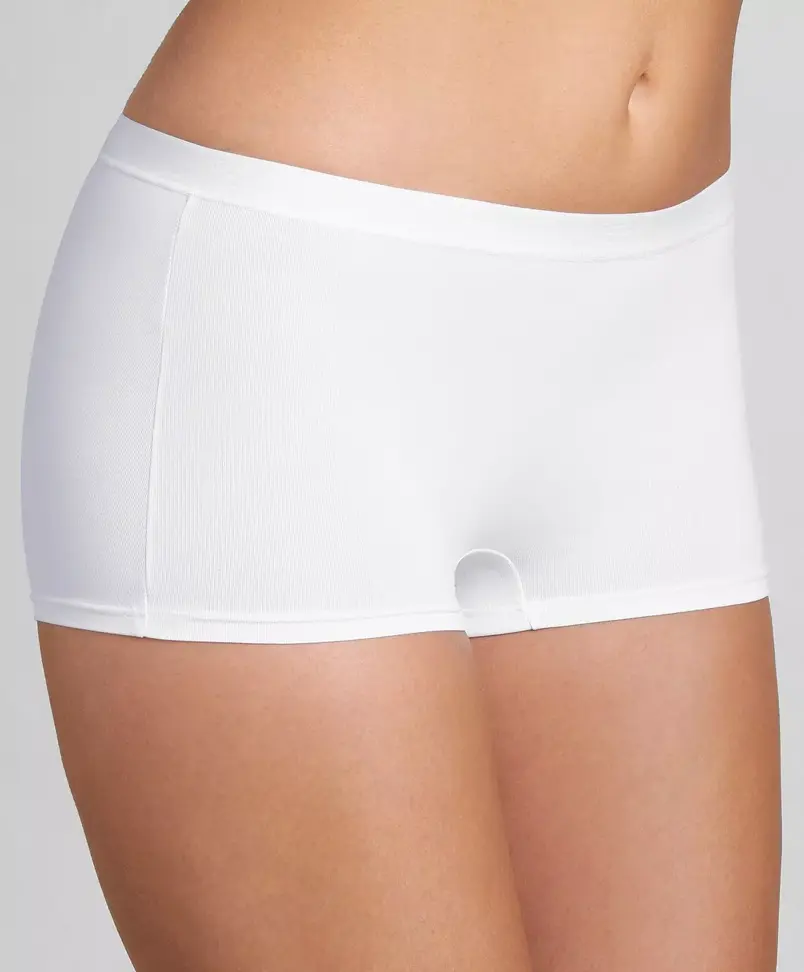 Sloggi SLOGGI SENSUAL FRESH