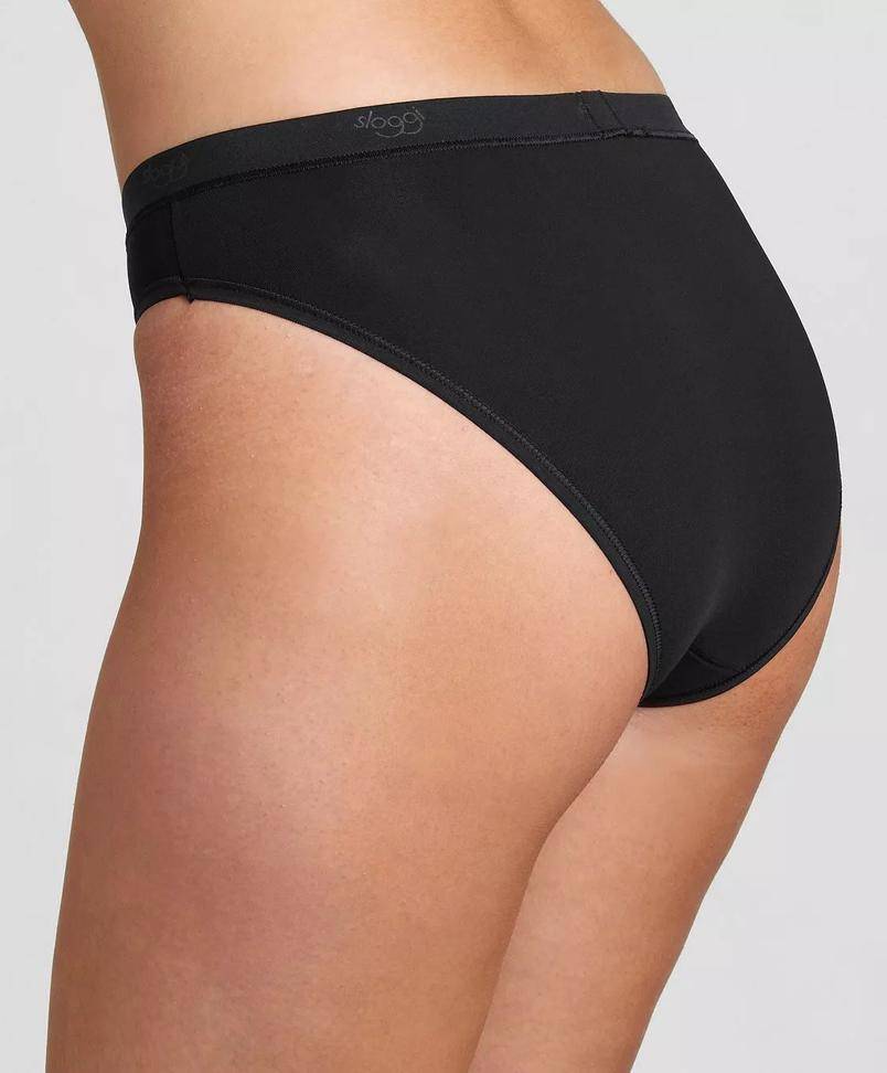 Sloggi SLOGGI SENSUAL FRESH