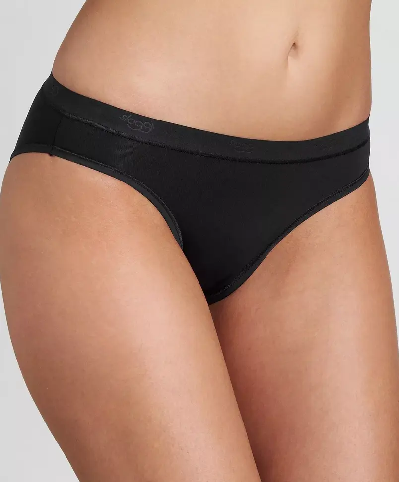 Sloggi SLOGGI SENSUAL FRESH