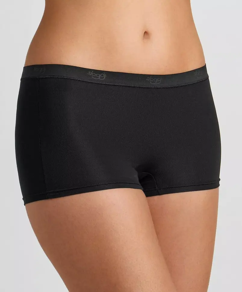 Sloggi SLOGGI SENSUAL FRESH