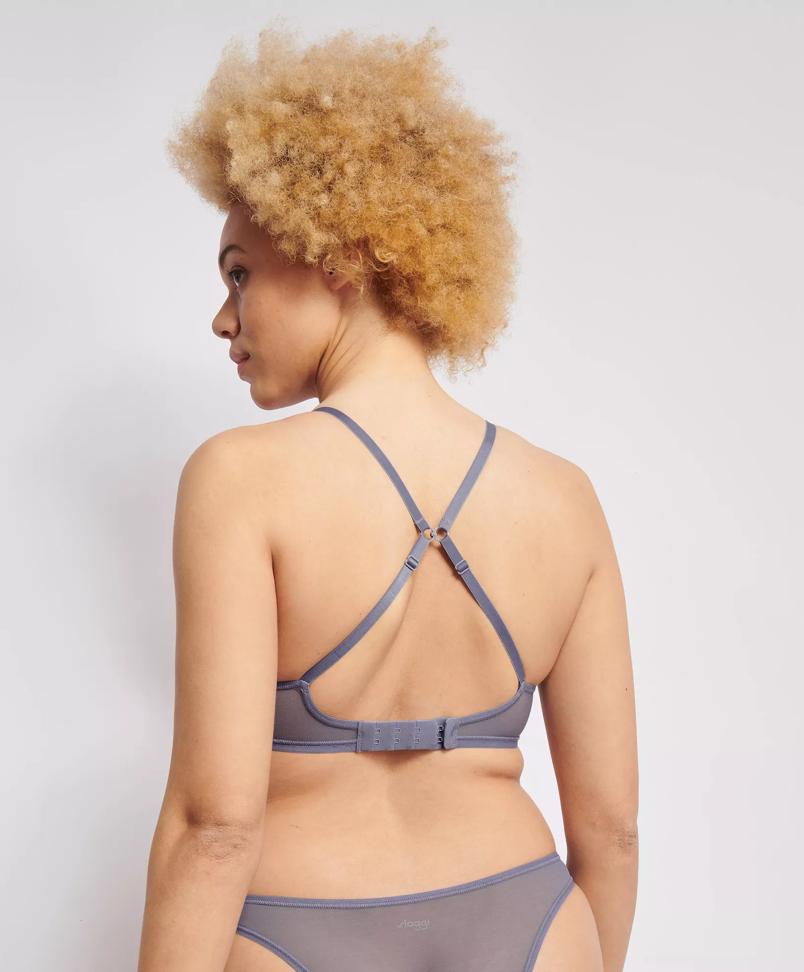 Sloggi SLOGGI SOFT ADAPT