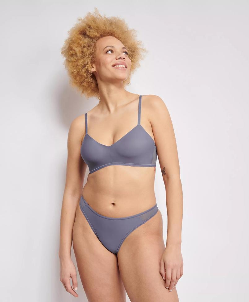 Sloggi SLOGGI SOFT ADAPT