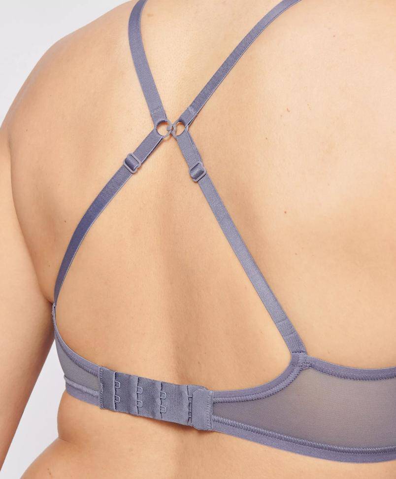 Sloggi SLOGGI SOFT ADAPT