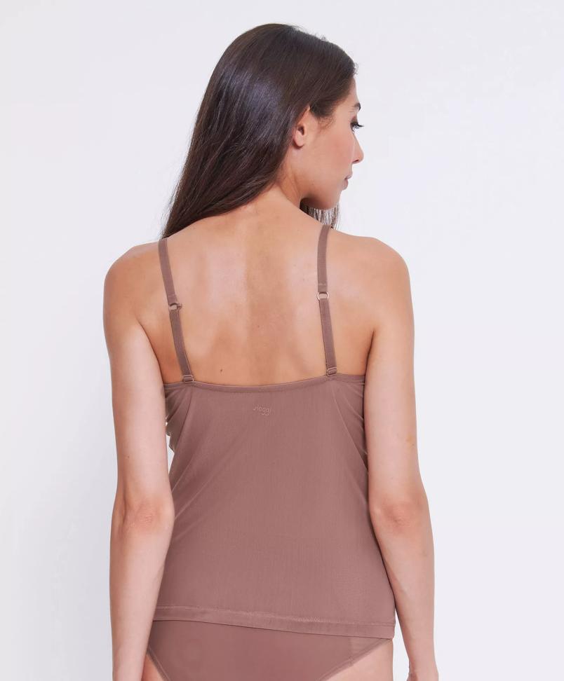 Sloggi SLOGGI SOFT ADAPT