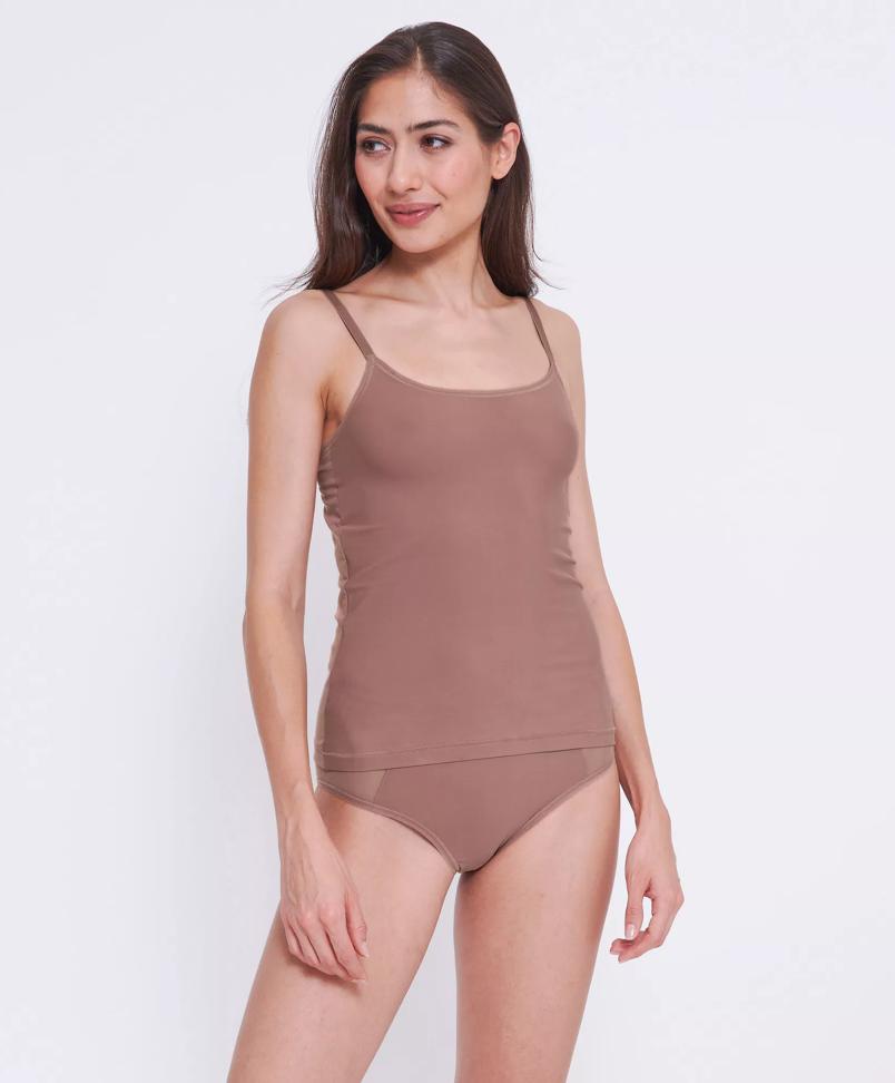 Sloggi SLOGGI SOFT ADAPT