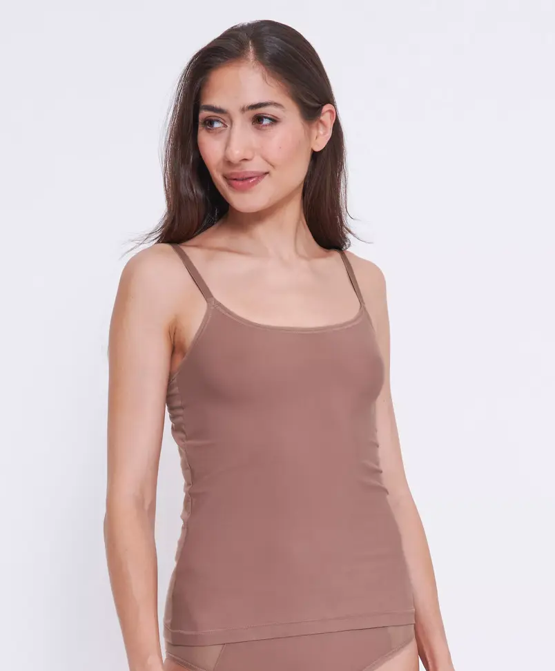 Sloggi SLOGGI SOFT ADAPT