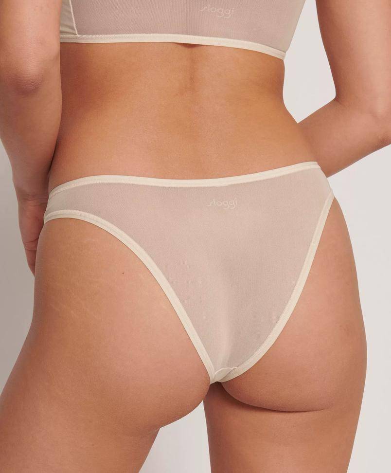 Sloggi SLOGGI SOFT ADAPT