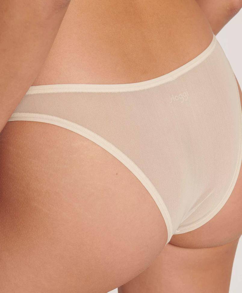 Sloggi SLOGGI SOFT ADAPT