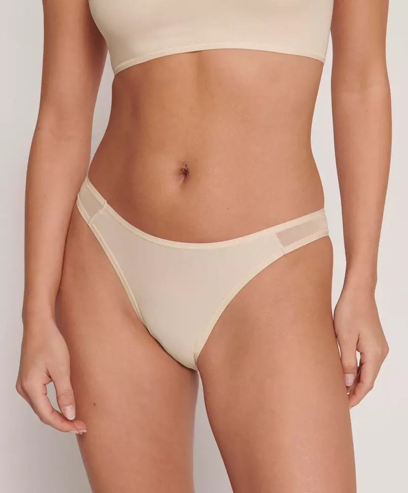 Sloggi SLOGGI SOFT ADAPT