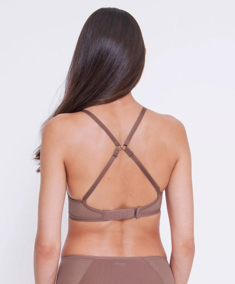 Sloggi SLOGGI SOFT ADAPT