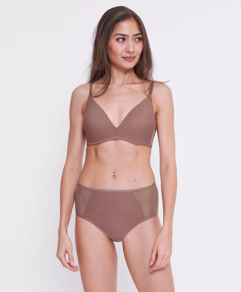 Sloggi SLOGGI SOFT ADAPT