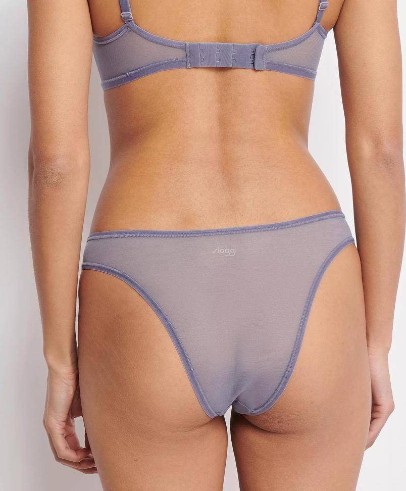 Sloggi SLOGGI SOFT ADAPT