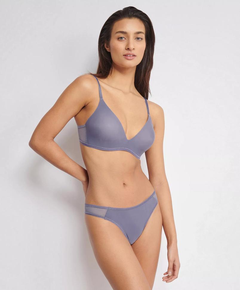 Sloggi SLOGGI SOFT ADAPT