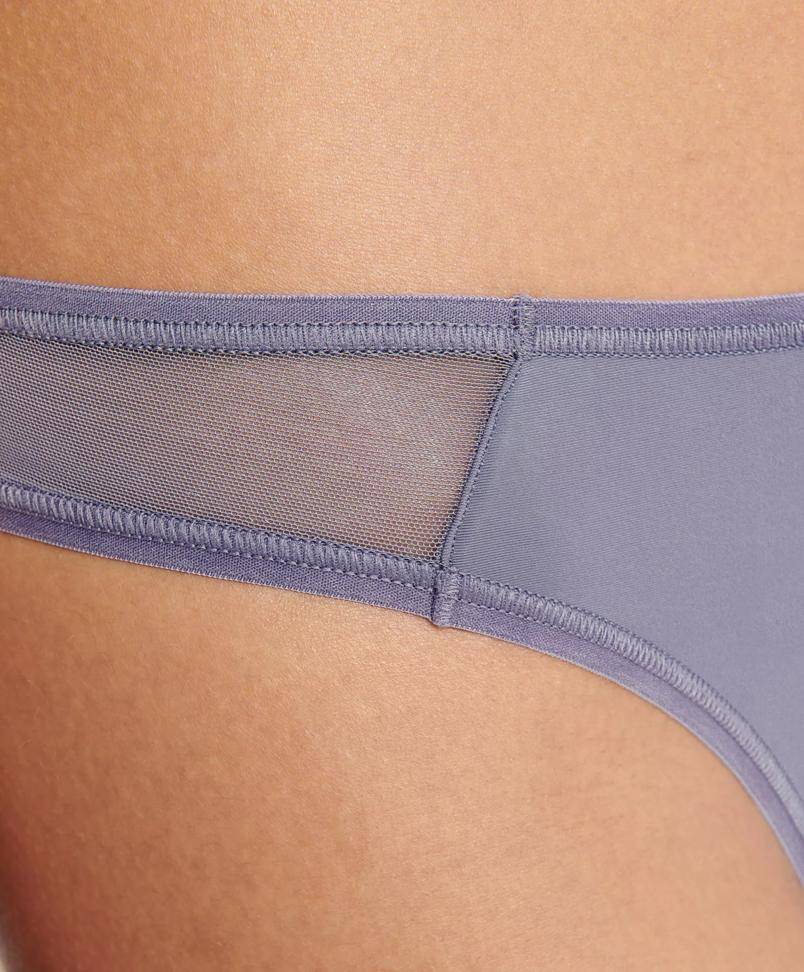 Sloggi SLOGGI SOFT ADAPT