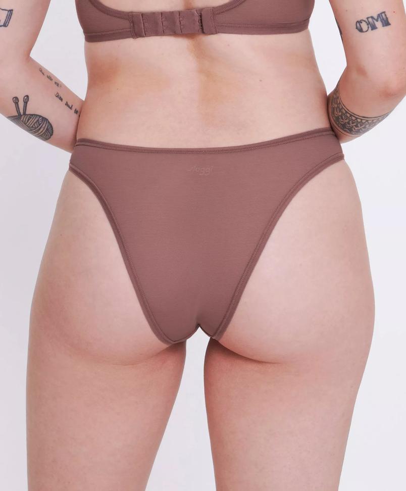 Sloggi SLOGGI SOFT ADAPT