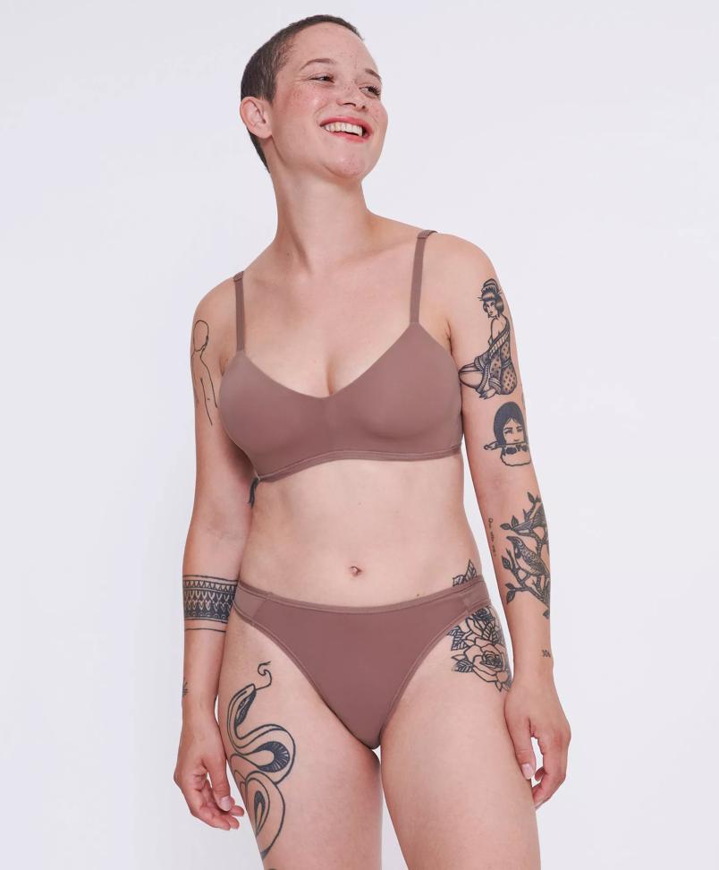 Sloggi SLOGGI SOFT ADAPT