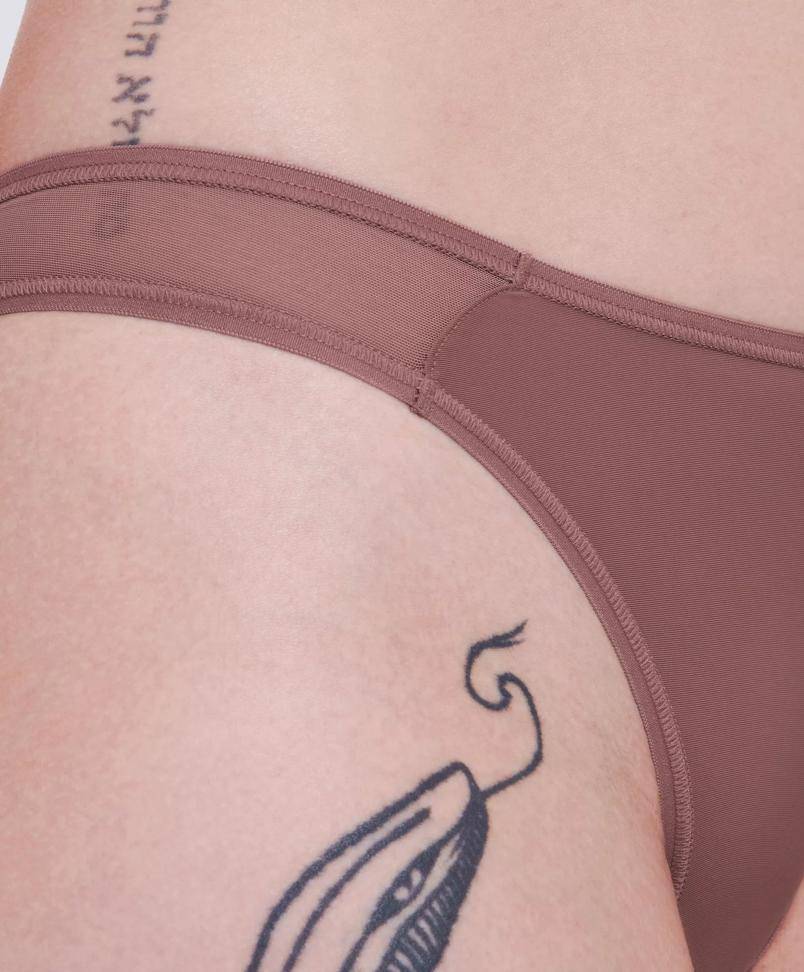 Sloggi SLOGGI SOFT ADAPT