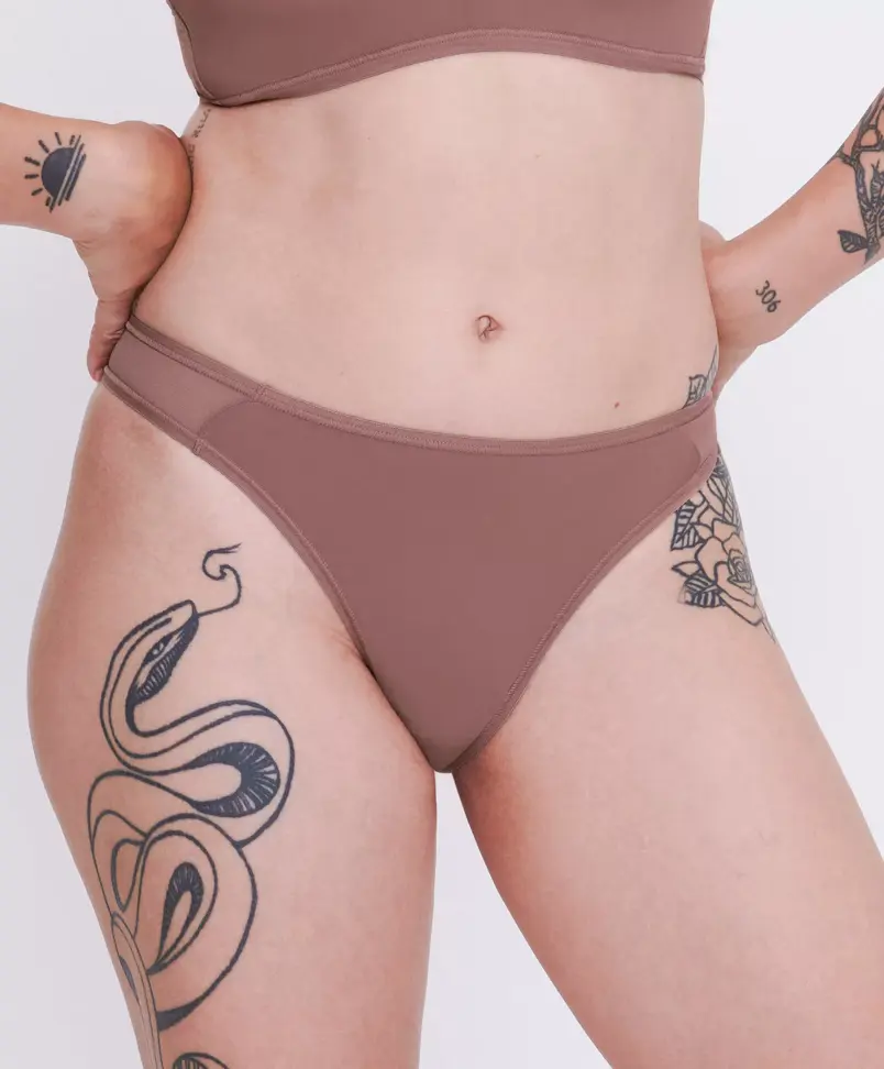 Sloggi SLOGGI SOFT ADAPT