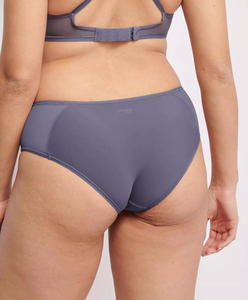 Sloggi SLOGGI SOFT ADAPT