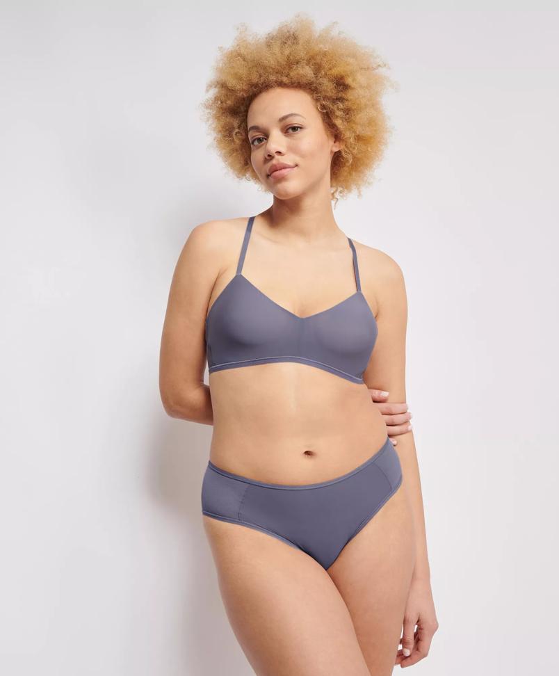 Sloggi SLOGGI SOFT ADAPT