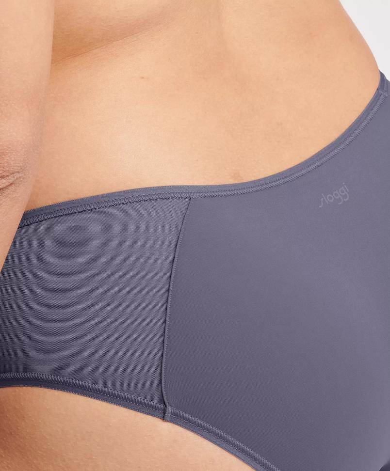 Sloggi SLOGGI SOFT ADAPT