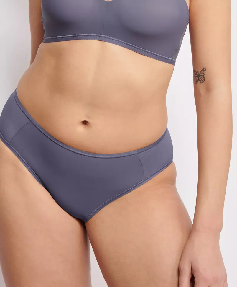 Sloggi SLOGGI SOFT ADAPT