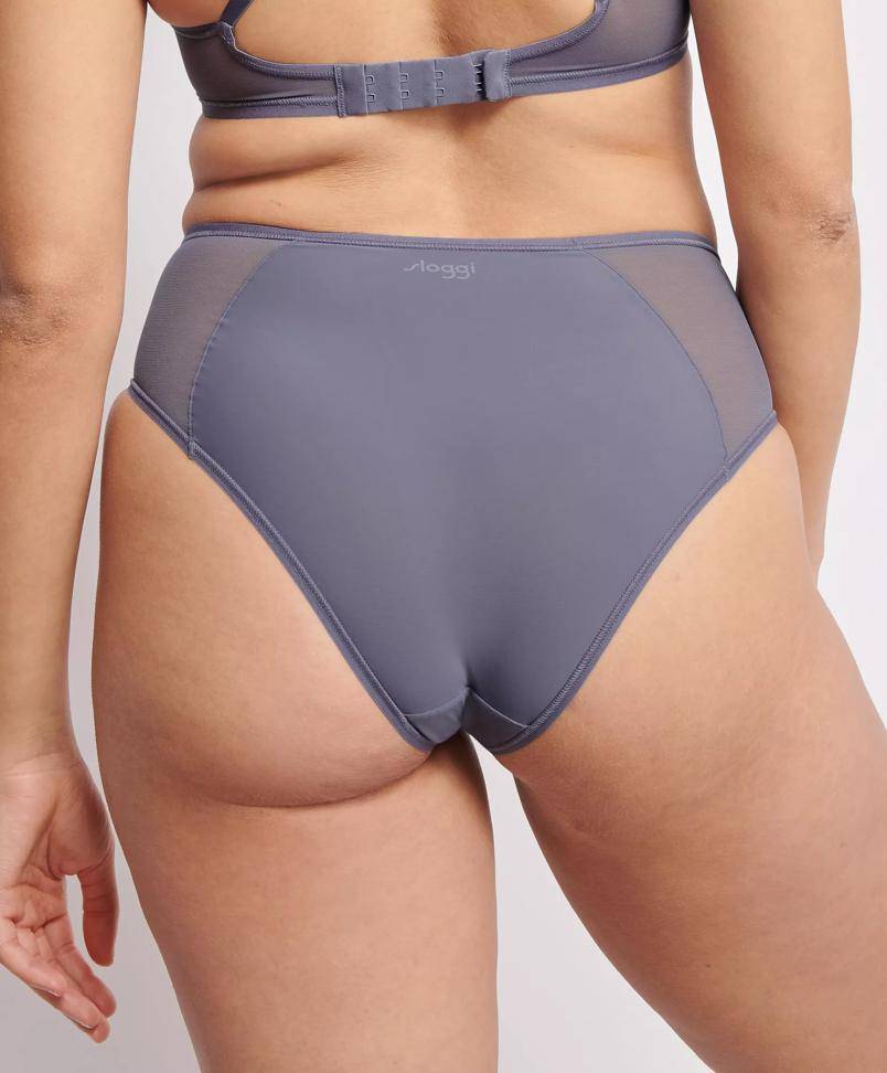 Sloggi SLOGGI SOFT ADAPT