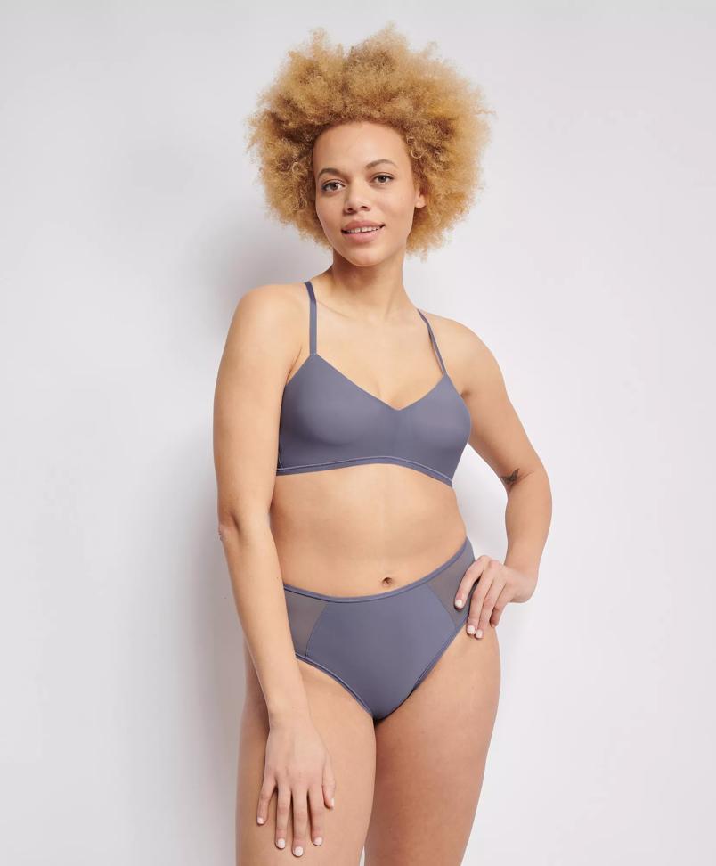 Sloggi SLOGGI SOFT ADAPT