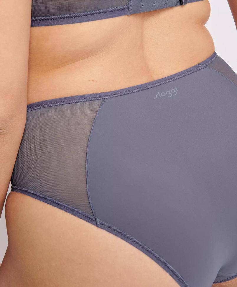 Sloggi SLOGGI SOFT ADAPT