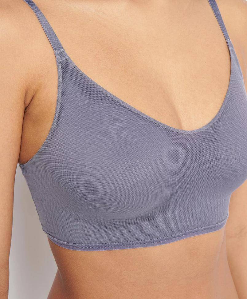 Sloggi SLOGGI SOFT ADAPT