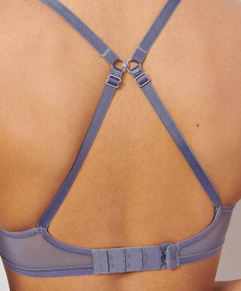 Sloggi SLOGGI SOFT ADAPT