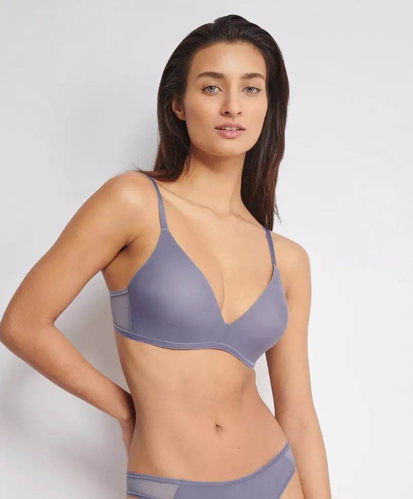 Sloggi SLOGGI SOFT ADAPT