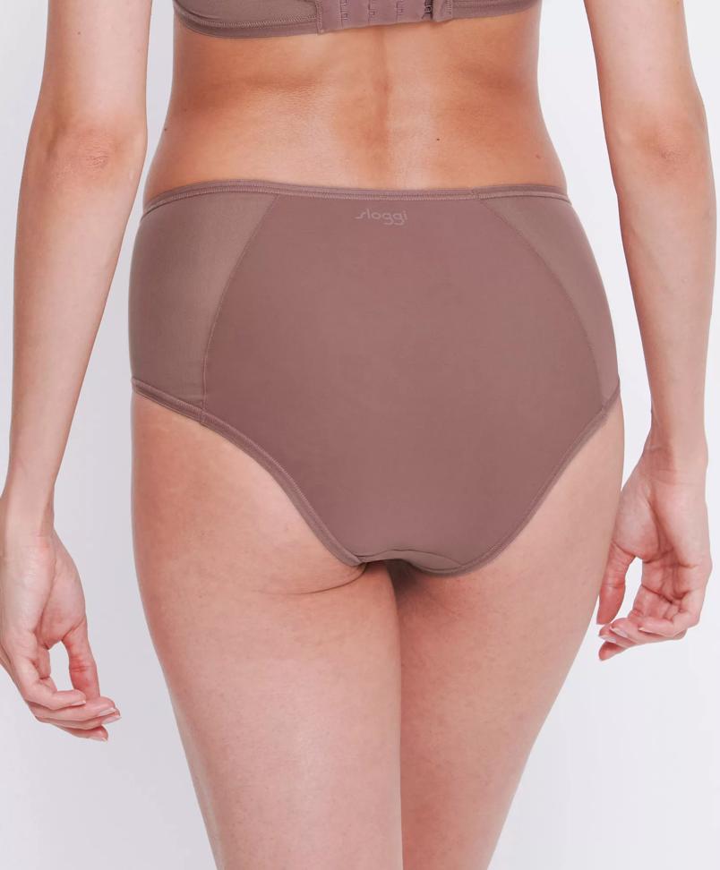 Sloggi SLOGGI SOFT ADAPT