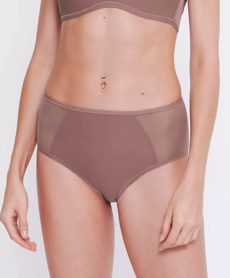 Sloggi SLOGGI SOFT ADAPT