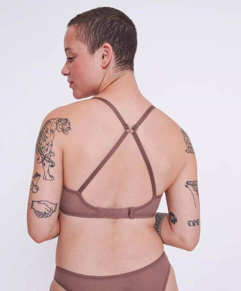 Sloggi SLOGGI SOFT ADAPT