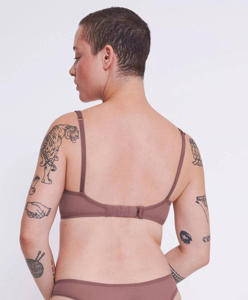 Sloggi SLOGGI SOFT ADAPT