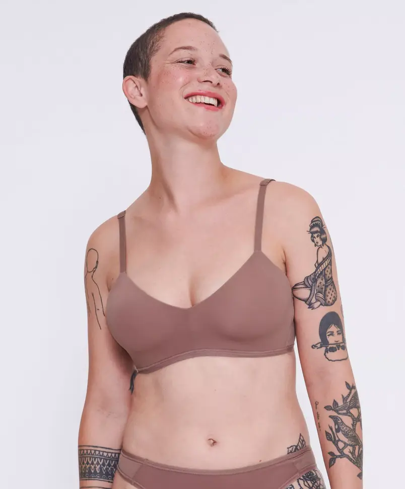 Sloggi SLOGGI SOFT ADAPT