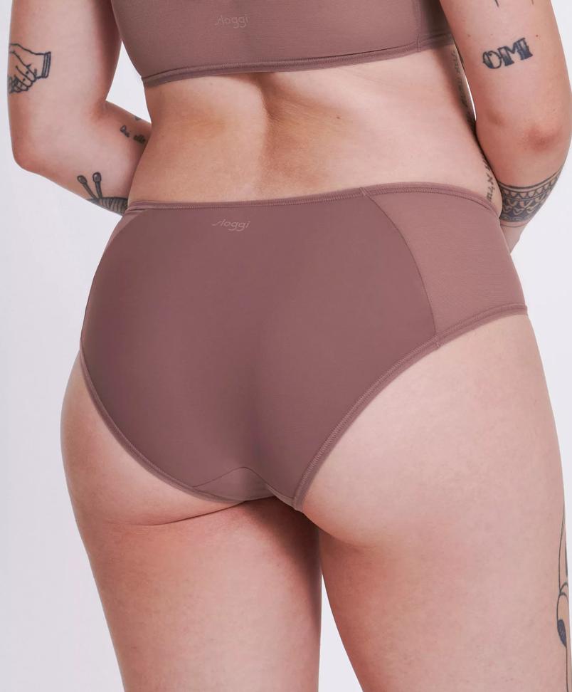 Sloggi SLOGGI SOFT ADAPT