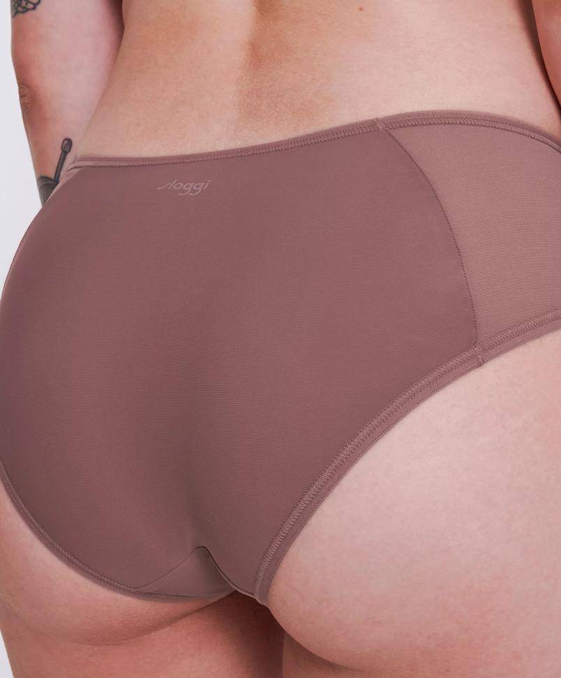 Sloggi SLOGGI SOFT ADAPT