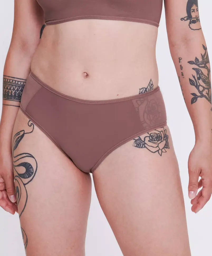 Sloggi SLOGGI SOFT ADAPT