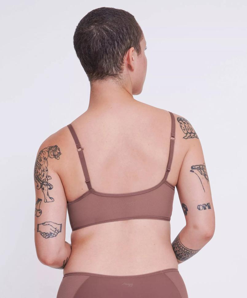 Sloggi SLOGGI SOFT ADAPT