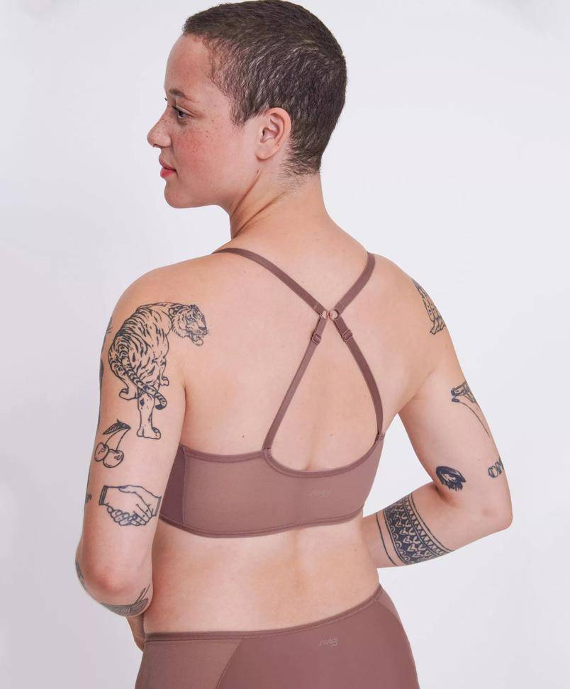 Sloggi SLOGGI SOFT ADAPT