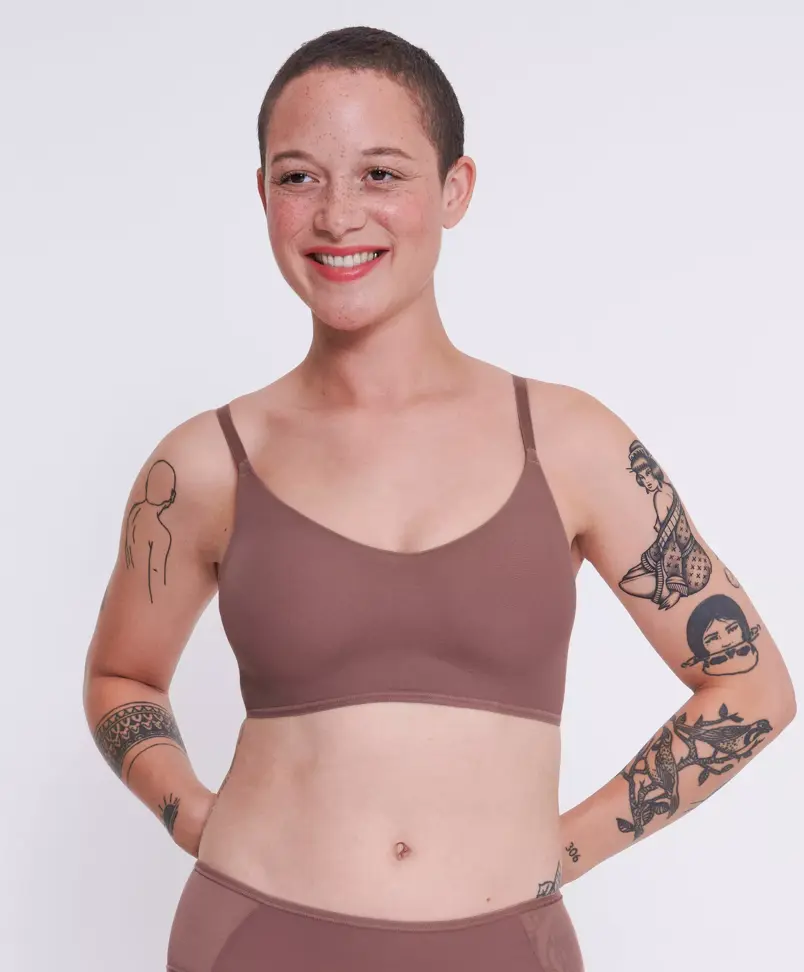 Sloggi SLOGGI SOFT ADAPT