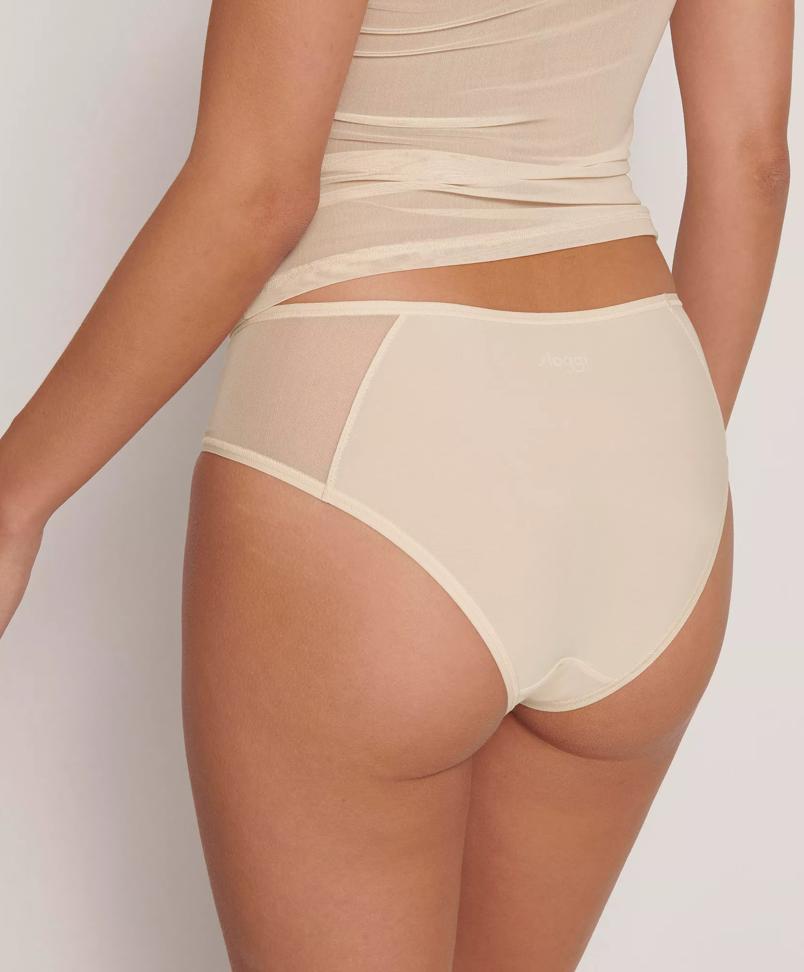 Sloggi SLOGGI SOFT ADAPT